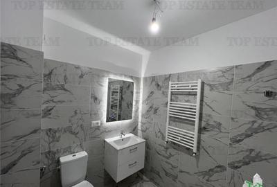 Apartament modern 2 camere, toate utilitatile, posibilitate - 3