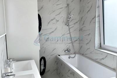 Casă individuală cu 4 camere cu Canalizare în Sud - 12