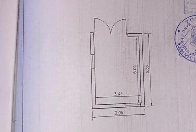 Casă individuală cu 7 camere cu Canalizare în Găvana 3 - 10