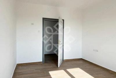 Cladire de birouri de inchiriat in Oradea - 17