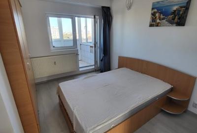 APARTAMENT 2 CAMERE-CALEA 13 SEPTEMBRIE-PANDURI-3 BALCOANE-DECOMANDAT APARTAMENT 2 CAMERE-CALEA 13 SEPTEMBRIE-PANDURI-3 BALCOANE-DECOMANDAT - 9
