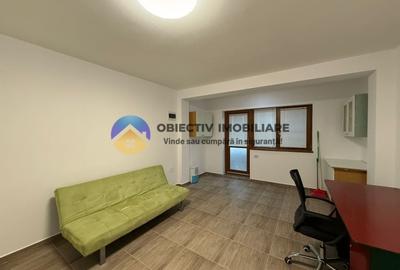 Spatiu pretabil pentru birou de inchiriat - Darmanesti - 3