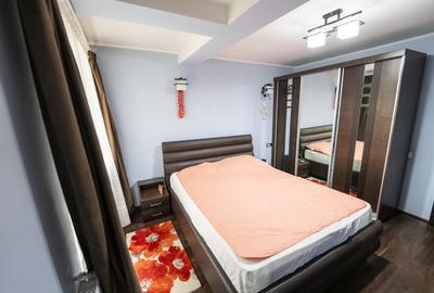 Casa duplex multifunctionala -Hanul Doctorului -langa Școala Romano Britanica - 18