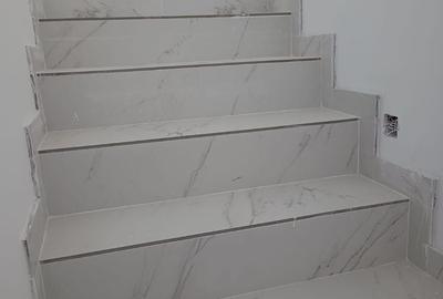 Valul lui Traian casa P+1 BCA 315 mp teren - 7