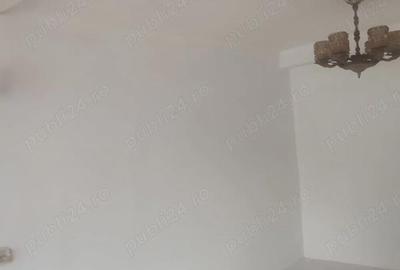 Casă cu 4 camere în 13 Septembrie - 9