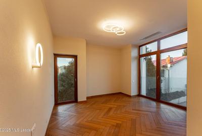 Casă individuală cu 5 camere cu Canalizare în Mogoșoaia - 19