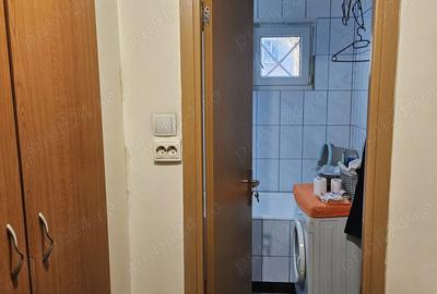 Apartament 2 camere - Berceni, Drumul Gazarului - 1