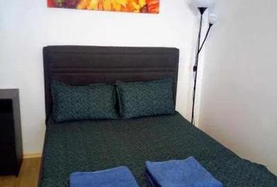 Apartament 2 camere, bloc nou, complet utilat – Giulesti - 3