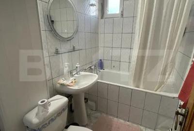 Apartament cu 2 camere semidecomandat în Fălticeni - 3