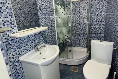 Apartament cu 3 camere în Copou - 3