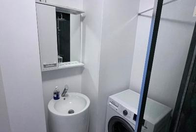 Apartament  2 camere in Mamaia cu vedere la lac  langa Summerland bloc Coral - 13