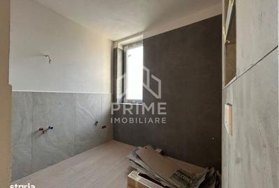 Apartament cu 2 camere în Cetate - 3