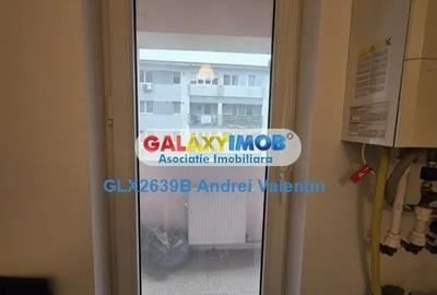 Garsoniera Bloc Nou - Berceni - Dimitrie Leonida - Biruintei - 7