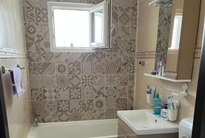 Apartament de vaznare - 4