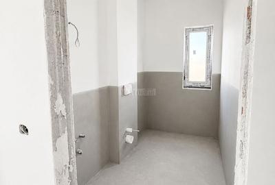 Duplex cu 4 camere cu Canalizare în Moșnița Nouă - 3
