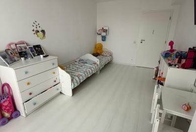 Apartament de vanzare 3 camere| 82 mp | Doamna Stanca - 19