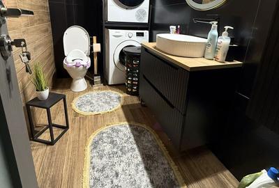 Casă cu 4 camere în Crișan - 3