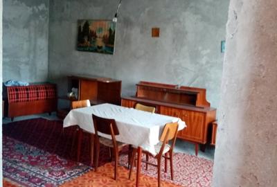 Casă în Central - 5