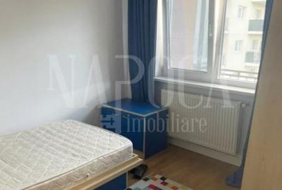 Apartament 2 camere de vanzare in Buna Ziua, Cluj Napoca - 8