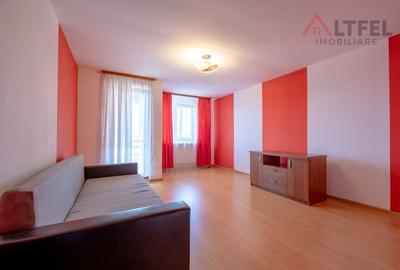 COMISION 0% Casa cu 4 camere 1400 mp teren in Micesti str Toplitei - 13