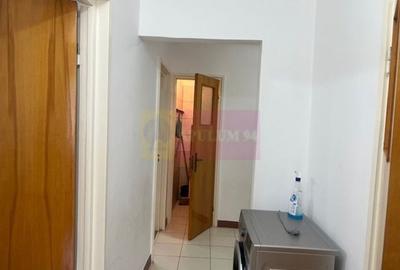 Apartament 3 camere Titan- Ozana. - 9
