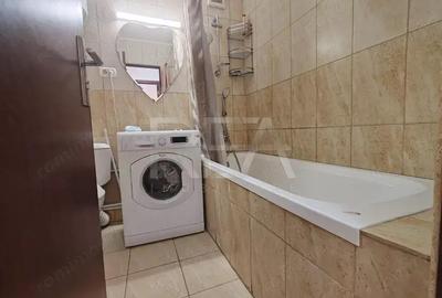 Apartament 3 camere, et 2/4, bloc anvelopat/ Favorit - 1