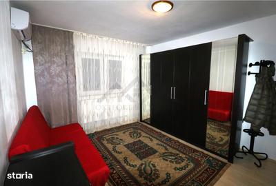 Garsonieră în Ronaț - 4