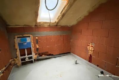 Casă cu 5 camere cu Teren 600 Mp în Tăuții-Măgherăuș - 2