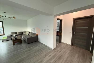 EXCLUSIVITATE! Casa tip P+1 zona Gura  Calnaului - 3