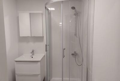 Casa P + M Piata Muncii 3 min metrou | Soseaua Mihai Bravu - 9
