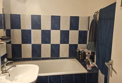 Apartament cu 4 camere în Tomis Nord - 15