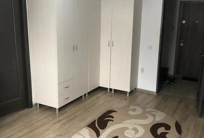 Vind apartament 1 camera - 4