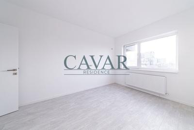 Apartament cu 3 camere decomandat, mobilat în Metalurgiei - 5