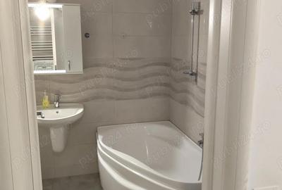 Garsonieră semidecomandată în Militari - 5