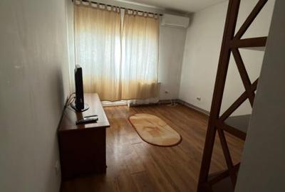 Unirii, Alba Iulia | 2 Camere in Vila | Centrala Proprie | Balcon - 4