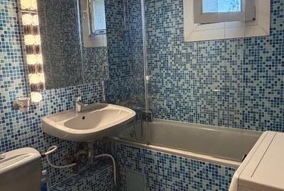 Apartament cu 2 camere semidecomandat în Turda - 3
