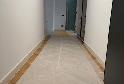 Apartament cu 3 camere decomandat în Oituz - 3