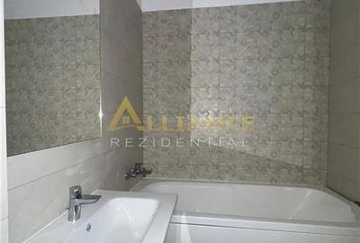 Apartament cu 2 camere decomandat în Central - 6