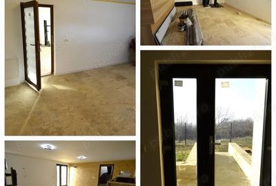 Vila moderna de vanzare-Proprietar - 6