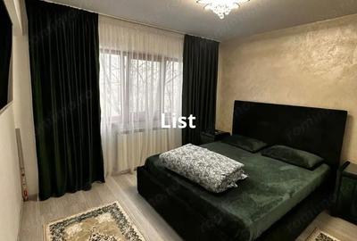Apartament Braila: 60mp, 2 camere, Calea Gala?i