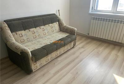 Apartament 3 camere , zona cartier Sud , 52 mp , imbunatatit - 11