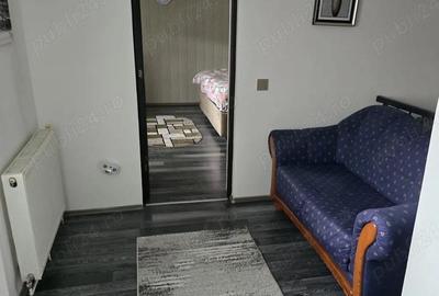 Casă cu 4 camere cu Teren 215 Mp în Central - 8