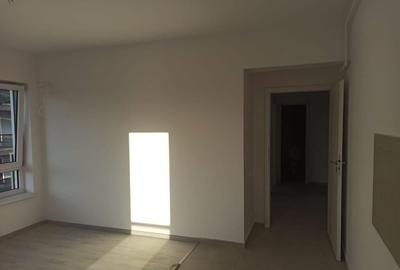 Investitie-3cam sdec/finisat/mut.imed-3min pe jos metrou ... - 14