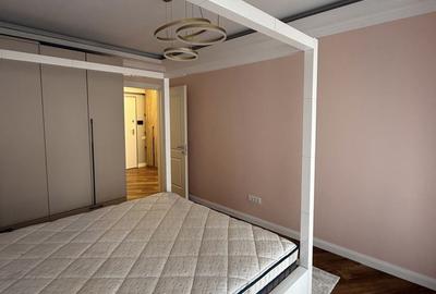 Apartament cu 2 camere în Pipera - 7