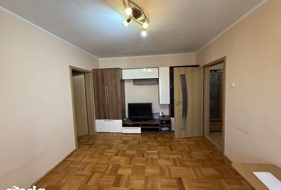 Apartament cu 2 camere în Central - 3