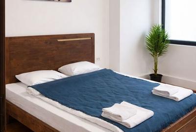 Apartament cu 3 camere în Centrul Istoric - 11
