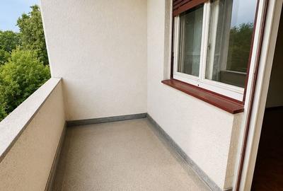 Apartament cu 2 camere decomandat în Ultracentral - 2