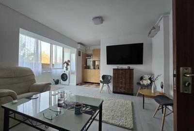 Vand apartament cu 2 camere - 2