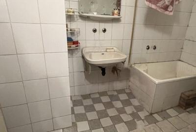 Casa de vanzare in Abrud, Centru - 7