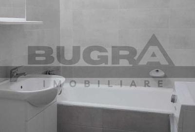 Apartament de 2 camere, deomandat, 54mp, zona UMF - 6